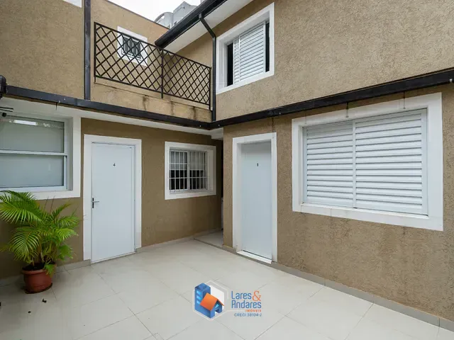 Sala com 170m², à venda, no bairro Vila Mariana em São Paulo