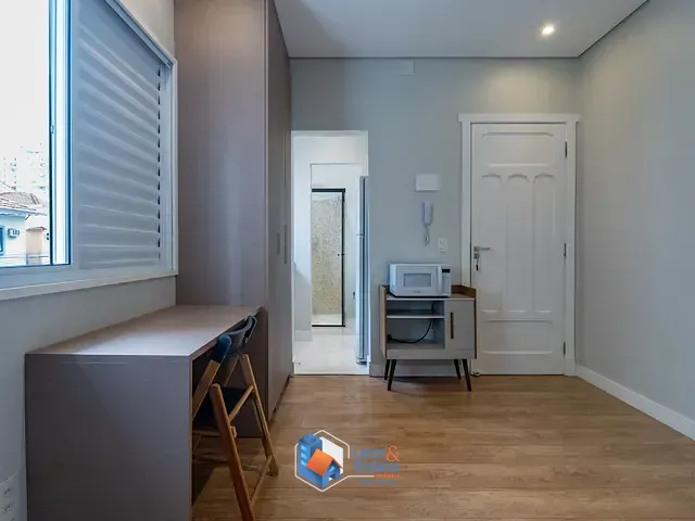 Sala com 170m², à venda, no bairro Vila Mariana em São Paulo