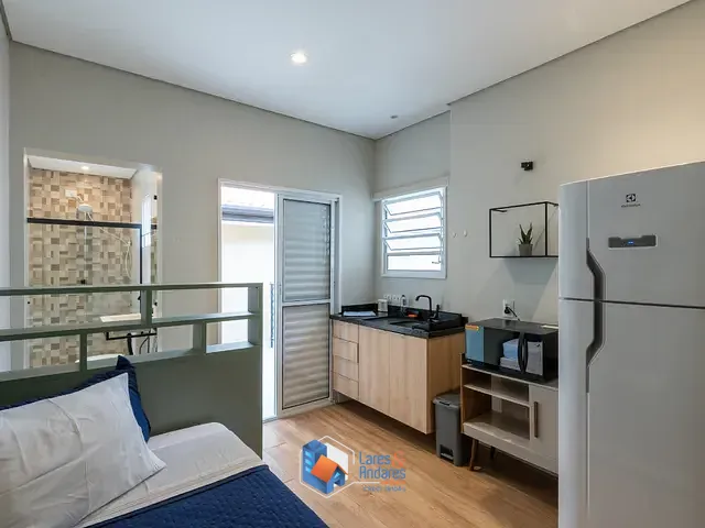 Sala com 170m², à venda, no bairro Vila Mariana em São Paulo