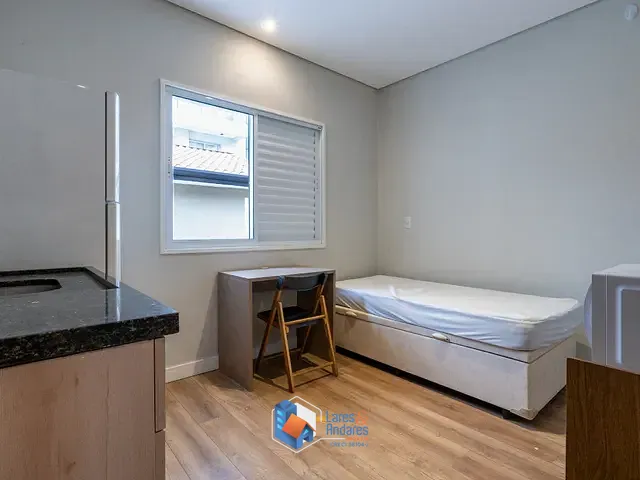 Sala com 170m², à venda, no bairro Vila Mariana em São Paulo