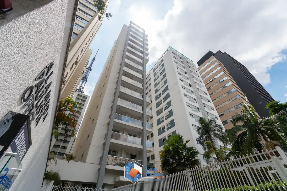 Sala-Conjunto, 39 m² - Foto 27