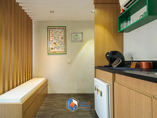 Sala com 35m², à venda, no bairro Jardim São Paulo(Zona Norte) em São Paulo
