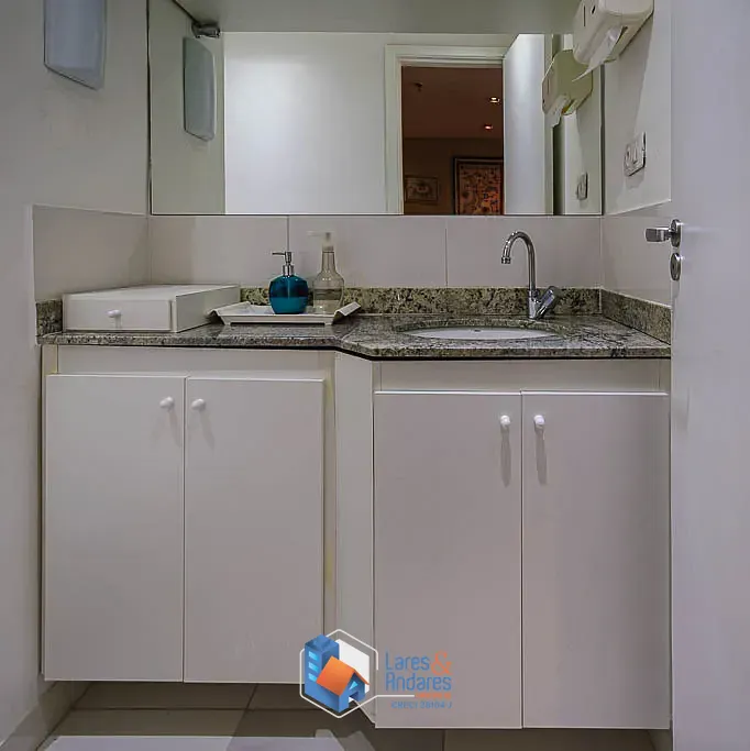 Sala-Conjunto, 35 m² - Foto 10