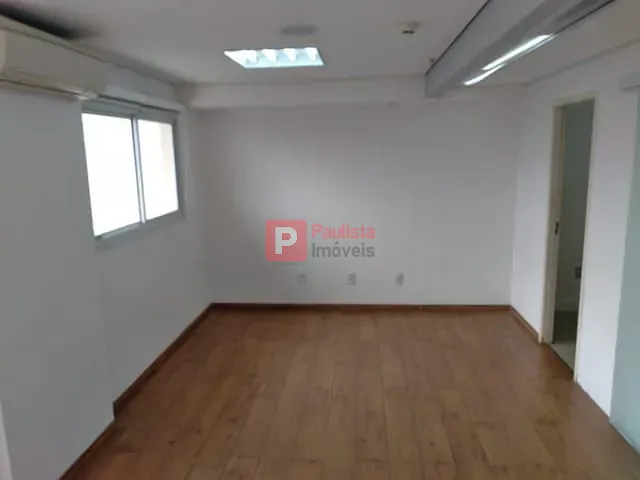 Sala com 100m², à venda, no bairro Vila Almeida em São Paulo