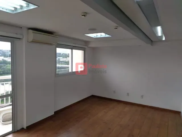 Sala com 100m², à venda, no bairro Vila Almeida em São Paulo