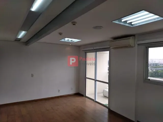 Sala com 100m², à venda, no bairro Vila Almeida em São Paulo