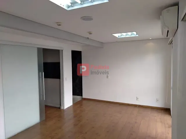 Sala com 100m², à venda, no bairro Vila Almeida em São Paulo