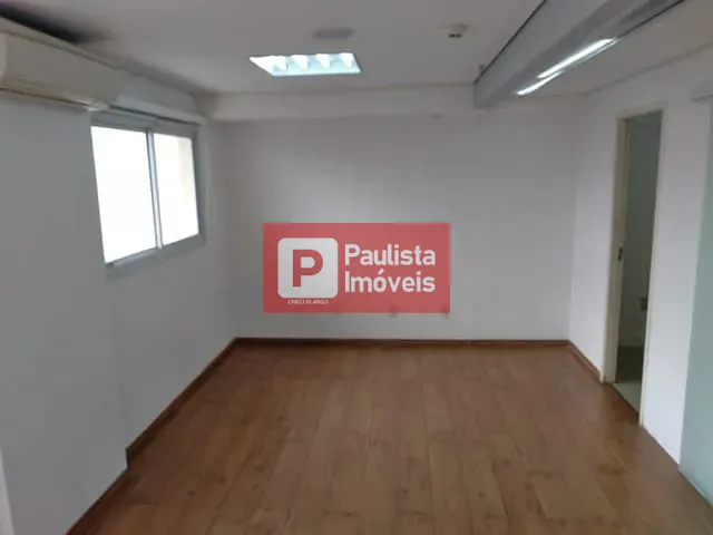 Sala com 100m², à venda, no bairro Vila Almeida em São Paulo