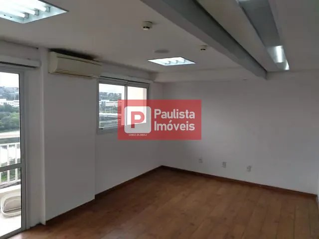 Sala com 100m², à venda, no bairro Vila Almeida em São Paulo
