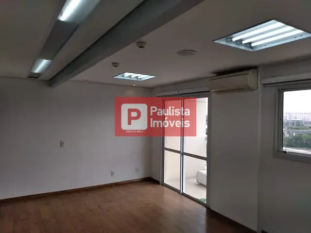Sala com 100m², à venda, no bairro Vila Almeida em São Paulo