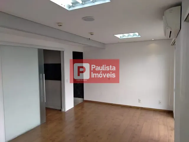 Sala com 100m², à venda, no bairro Vila Almeida em São Paulo