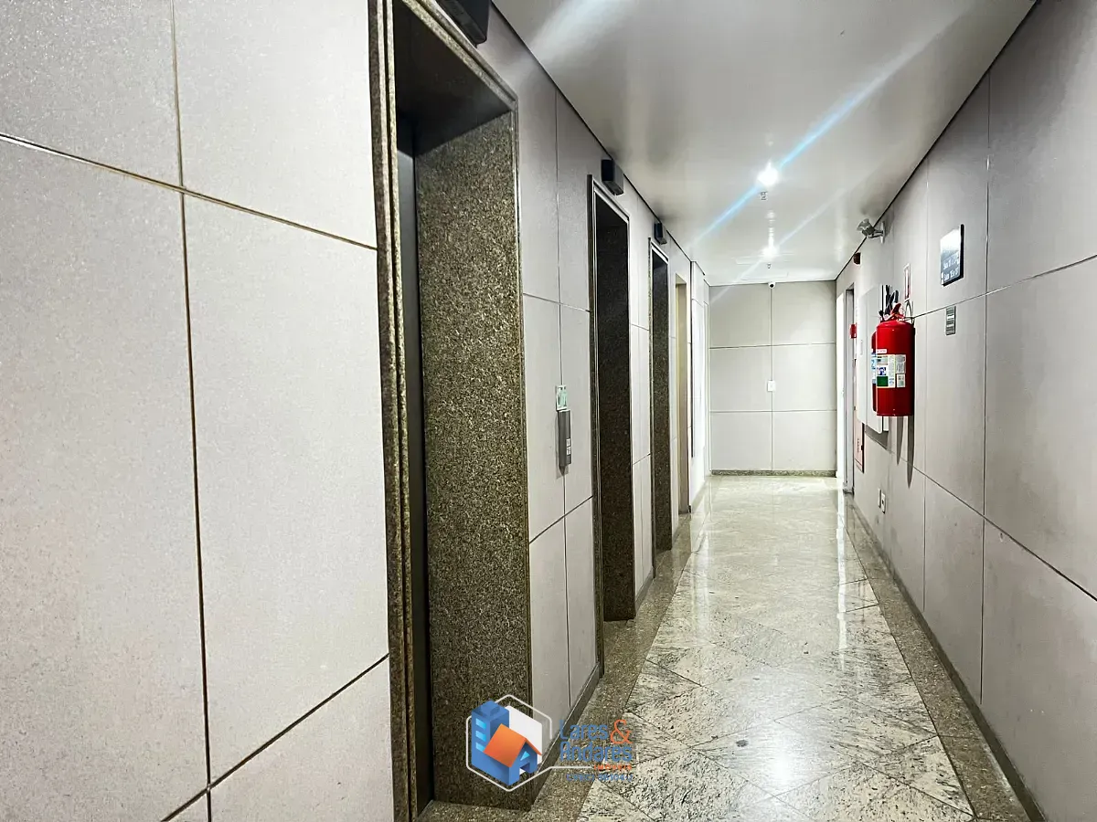 Sala-Conjunto, 90 m² - Foto 8