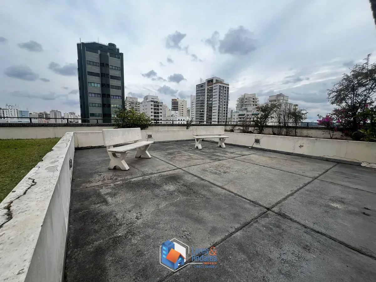 Sala-Conjunto, 90 m² - Foto 20