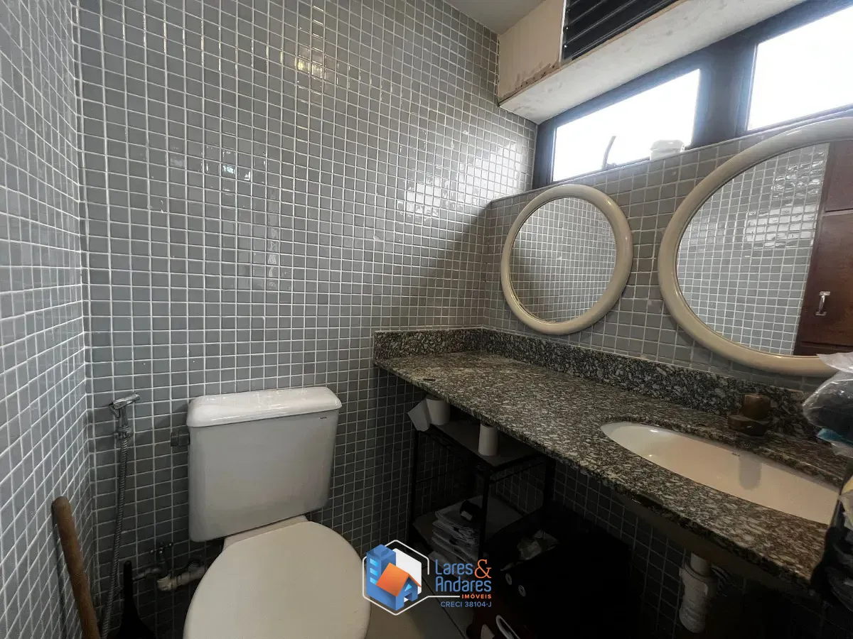 Sala-Conjunto, 90 m² - Foto 30