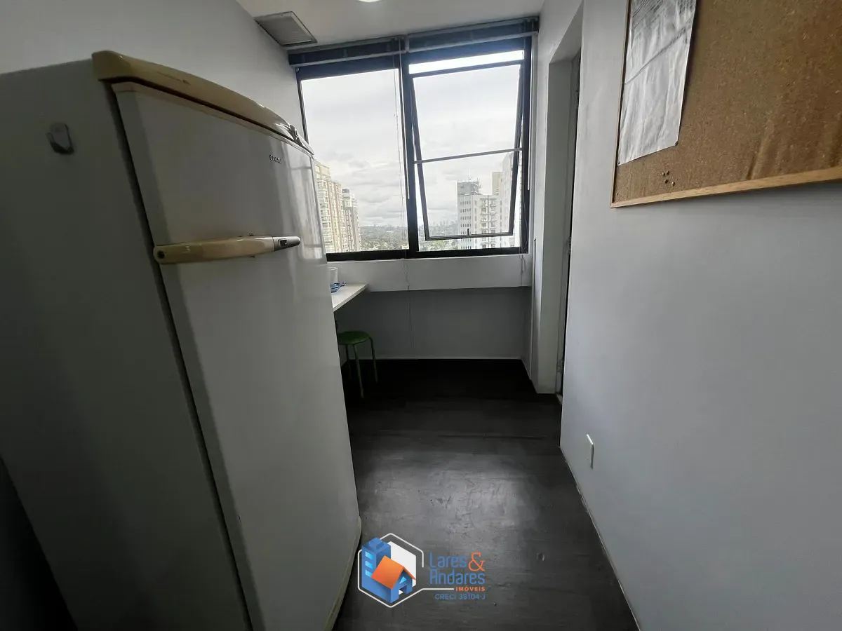 Sala-Conjunto, 90 m² - Foto 18