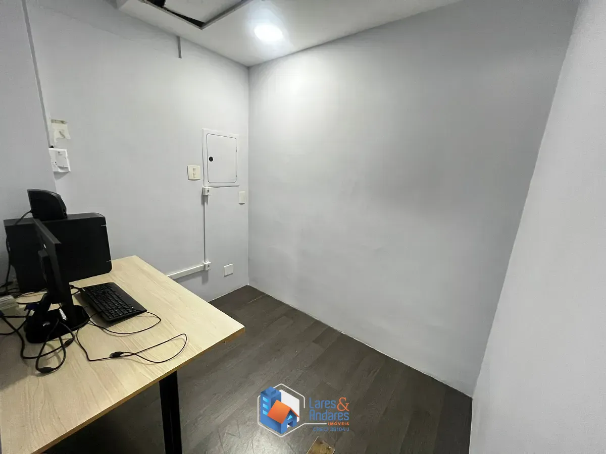 Sala-Conjunto, 90 m² - Foto 14