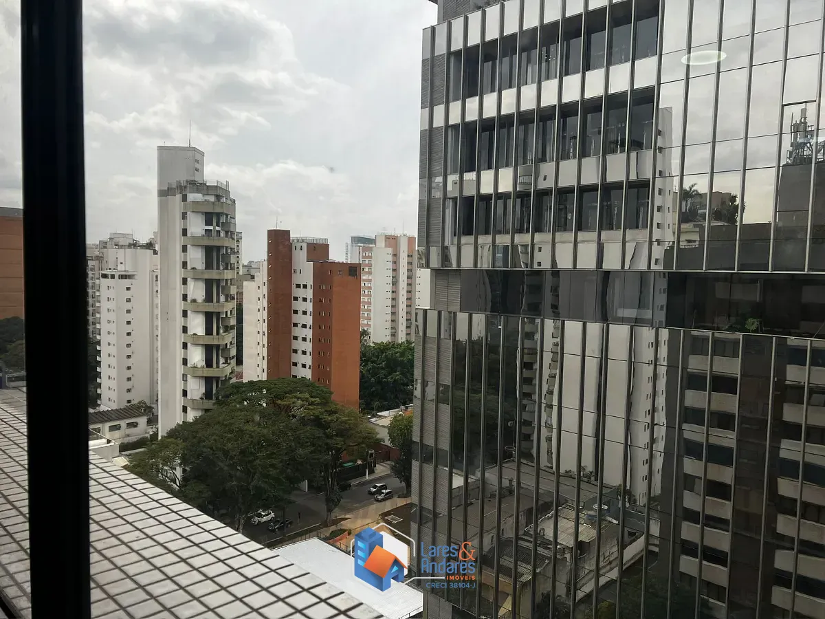 Sala-Conjunto, 90 m² - Foto 19