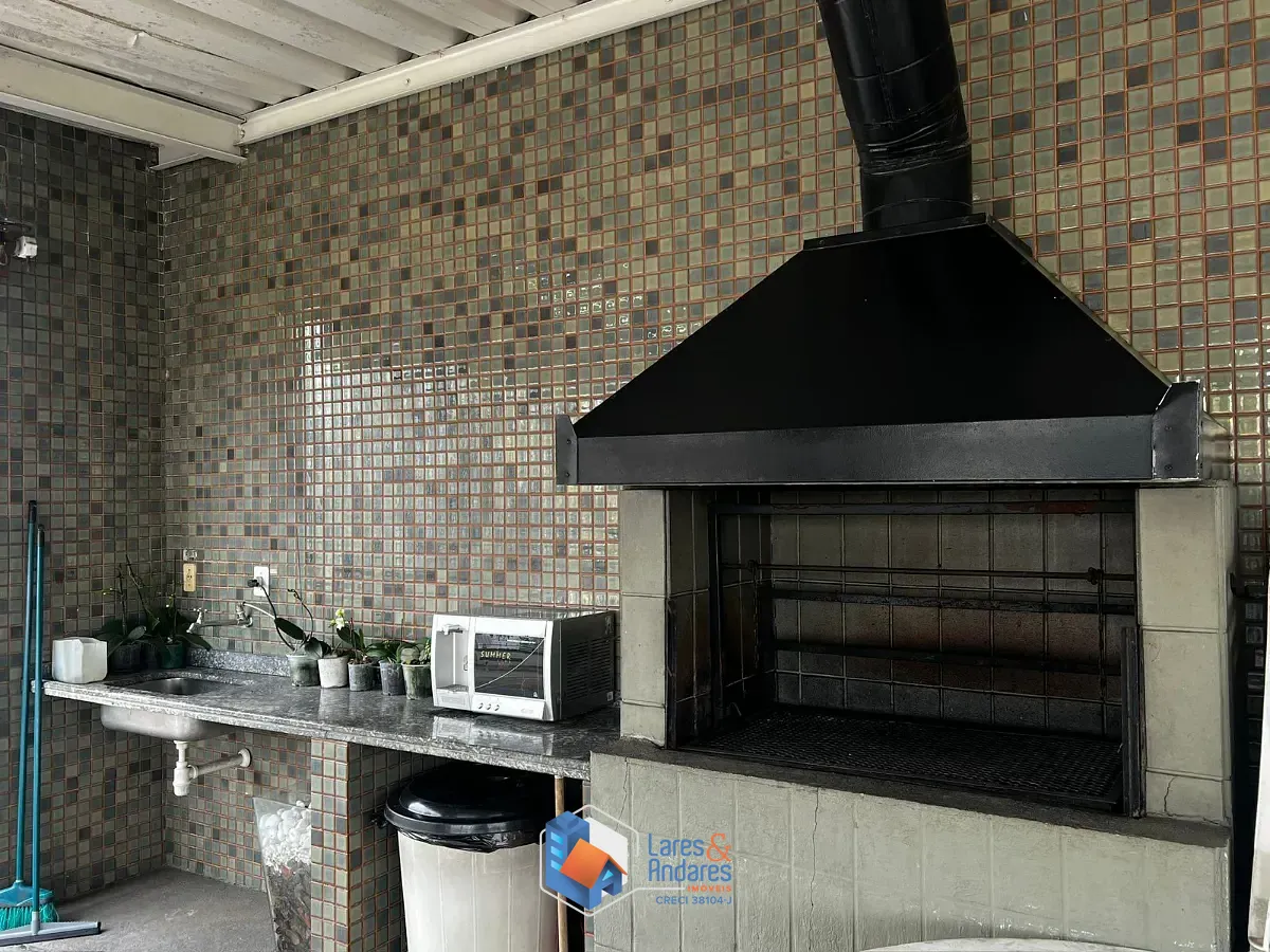 Sala-Conjunto, 90 m² - Foto 25