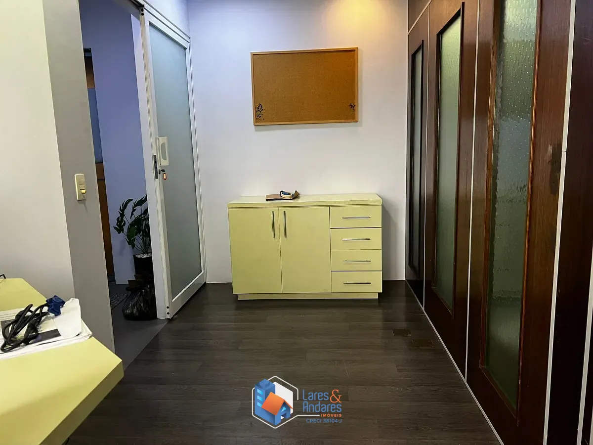 Sala-Conjunto, 90 m² - Foto 4