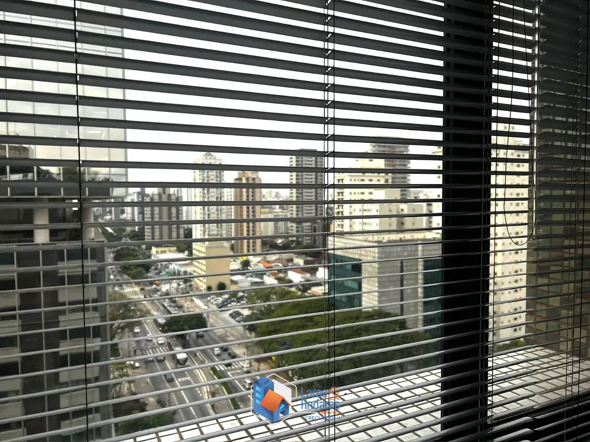 Sala-Conjunto, 90 m² - Foto 9
