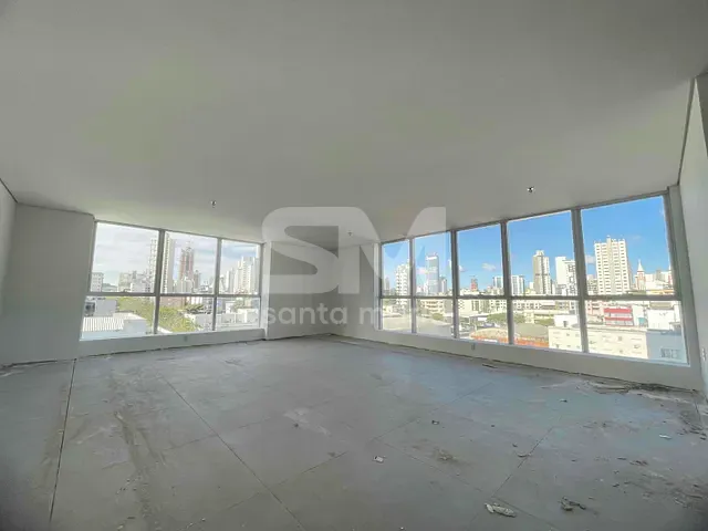 Sala para alugar, no bairro Centro em Chapecó
