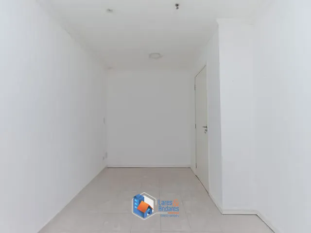 Sala com 44m², à venda, no bairro Indianópolis em São Paulo