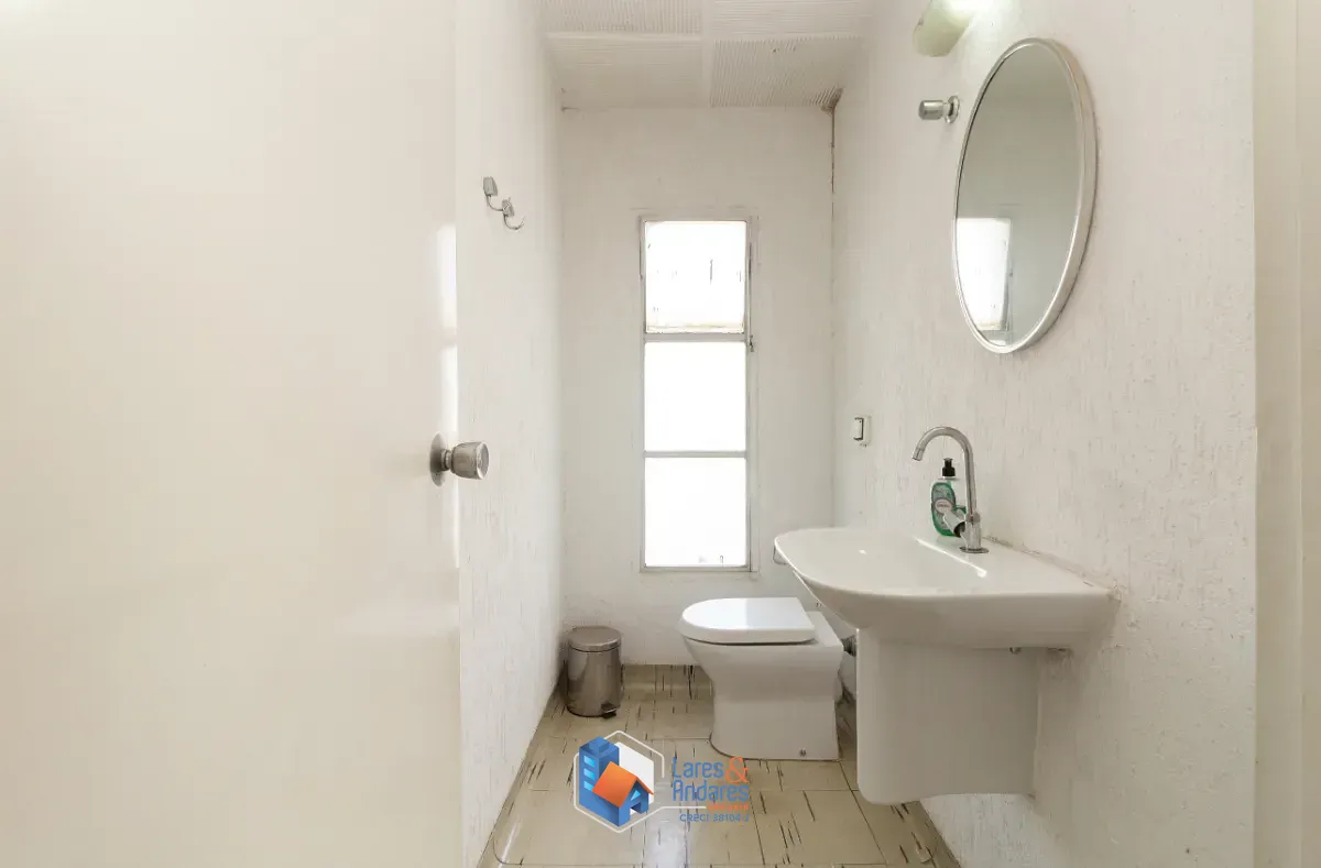 Sala-Conjunto, 76 m² - Foto 4