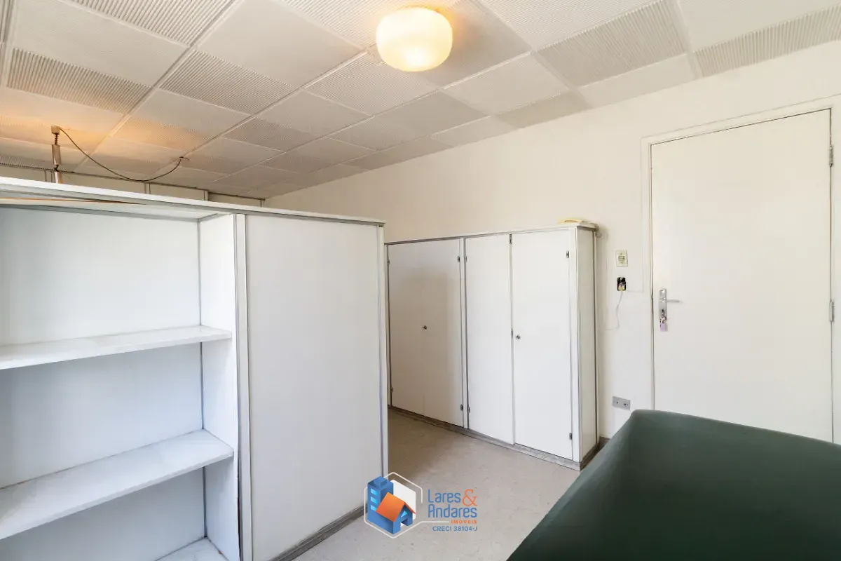 Sala-Conjunto, 76 m² - Foto 16