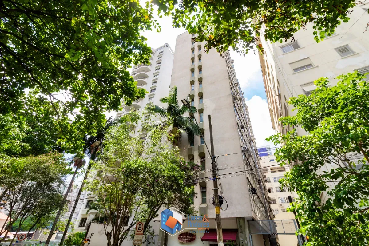 Sala-Conjunto, 76 m² - Foto 8