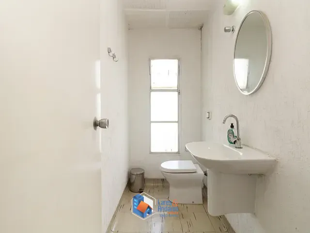 Sala com 76m², à venda, no bairro Higienópolis em São Paulo