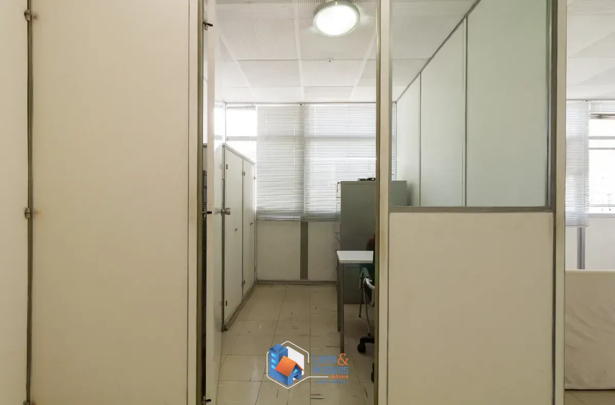 Sala-Conjunto, 76 m² - Foto 3