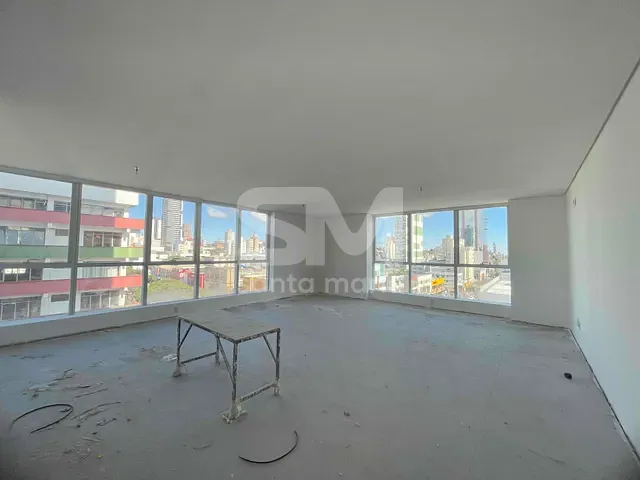 Sala para alugar, no bairro Centro em Chapecó