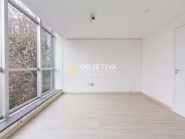 Sala para alugar, no bairro Rio Branco em Porto Alegre