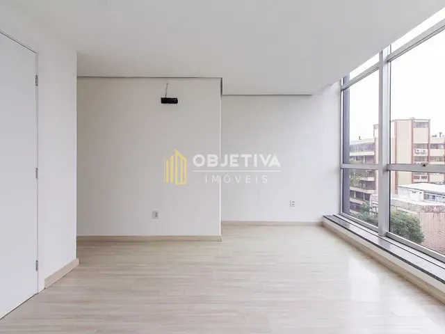 Sala para alugar, no bairro Rio Branco em Porto Alegre