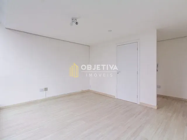 Sala para alugar, no bairro Rio Branco em Porto Alegre