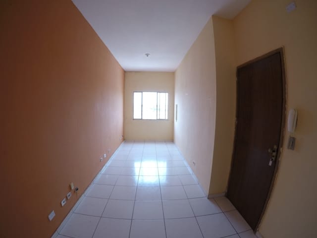 Foto do Sala - Sala para Locação CIPAVA, OSASCO - SP | A Bela Vista Imóveis