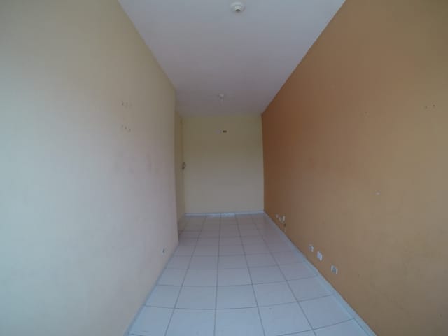 Foto do Sala - Sala para Locação CIPAVA, OSASCO - SP | A Bela Vista Imóveis