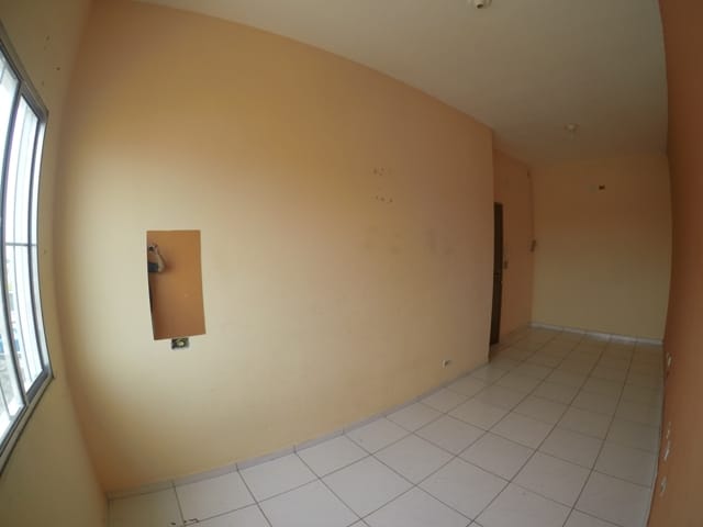 Foto do Sala - Sala para Locação CIPAVA, OSASCO - SP | A Bela Vista Imóveis
