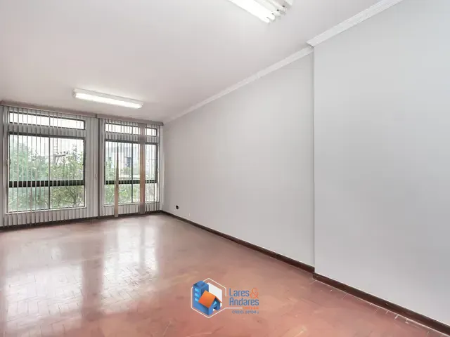 Sala com 280m², à venda, no bairro Lapa em São Paulo