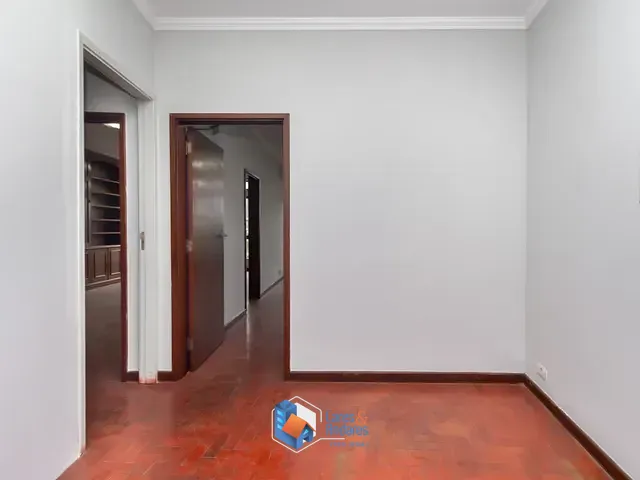 Sala com 280m², à venda, no bairro Lapa em São Paulo