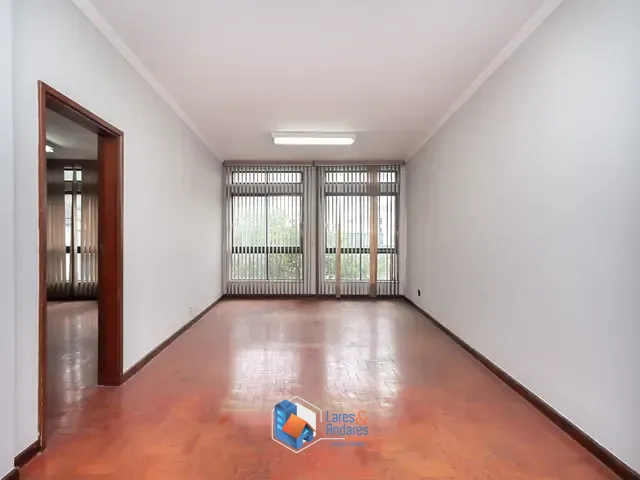 Sala com 280m², à venda, no bairro Lapa em São Paulo