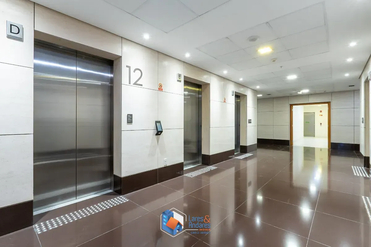 Sala-Conjunto, 127 m² - Foto 23