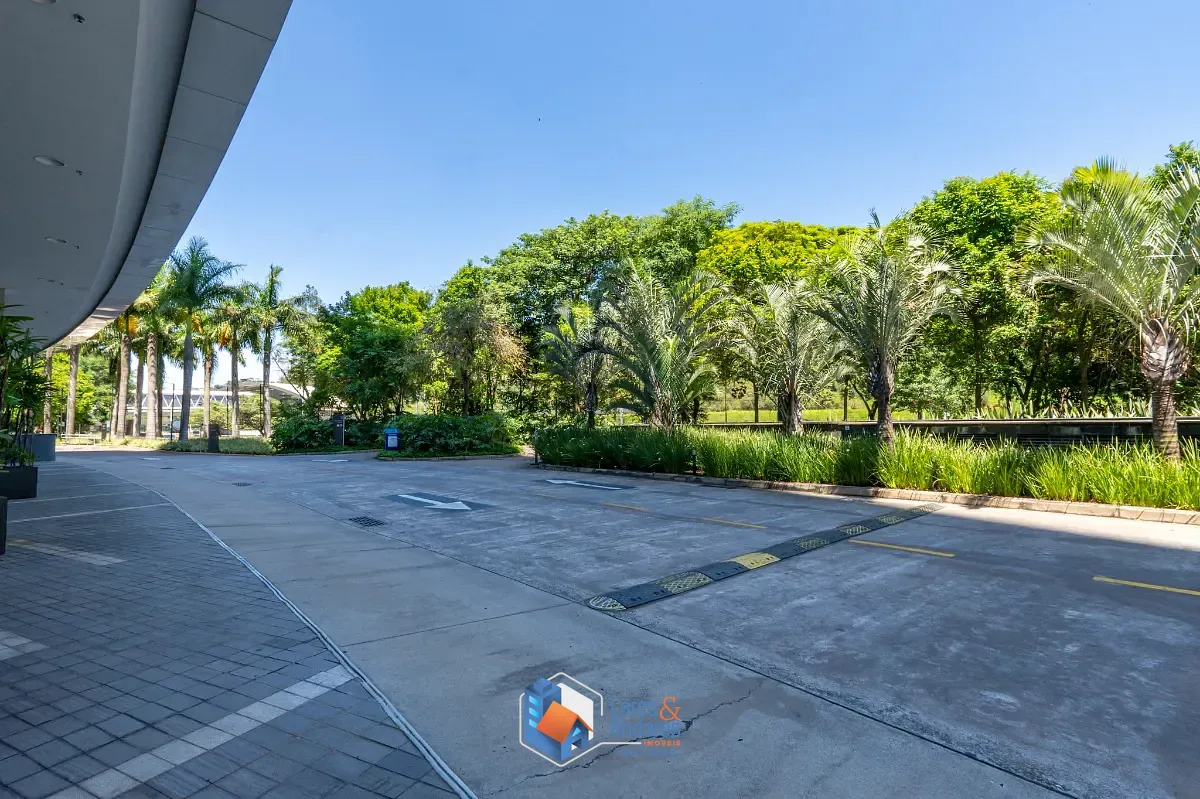 Sala-Conjunto, 127 m² - Foto 18