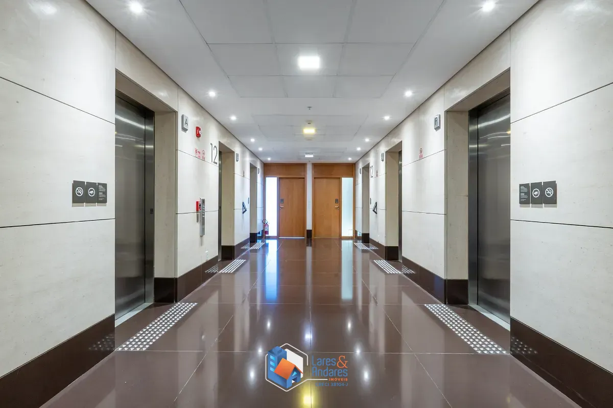 Sala-Conjunto, 127 m² - Foto 24