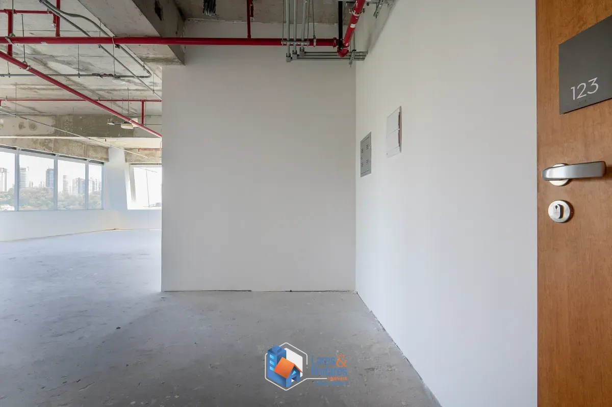 Sala-Conjunto, 127 m² - Foto 11