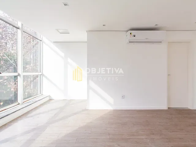 Sala para alugar, no bairro Rio Branco em Porto Alegre