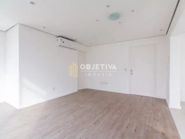 Sala para alugar, no bairro Rio Branco em Porto Alegre