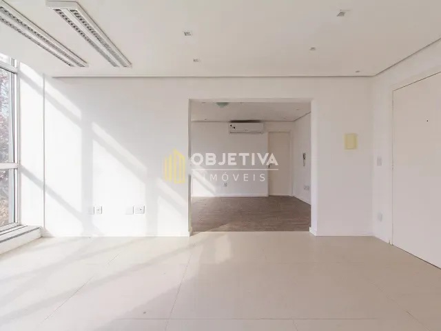 Sala para alugar, no bairro Rio Branco em Porto Alegre