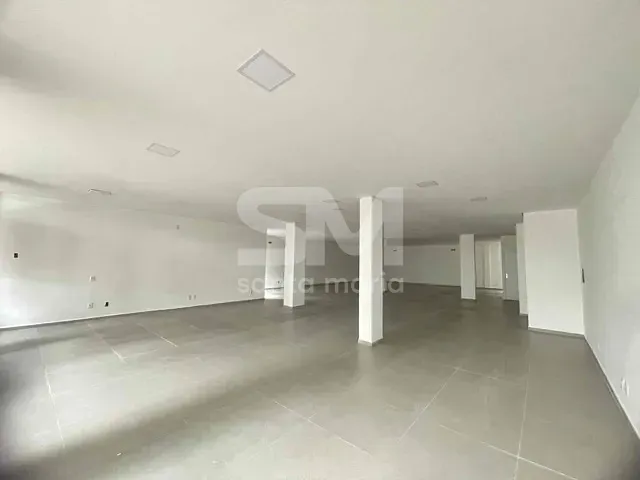 Sala para alugar, no bairro Centro em Chapecó