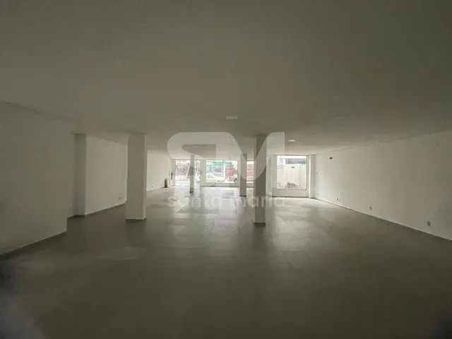 Sala para alugar, no bairro Centro em Chapecó